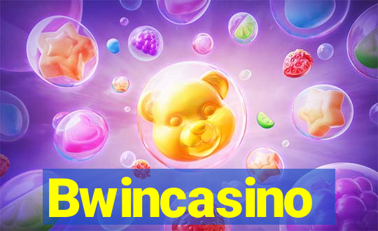 Bwincasino