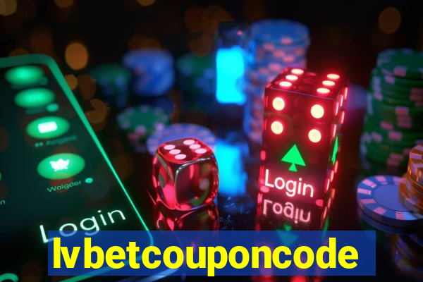 lvbetcouponcode