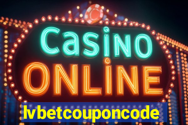 lvbetcouponcode