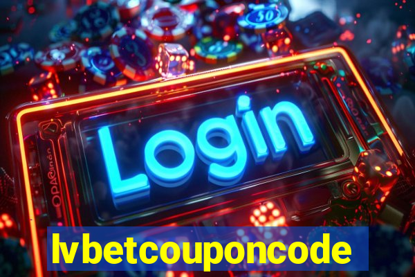 lvbetcouponcode