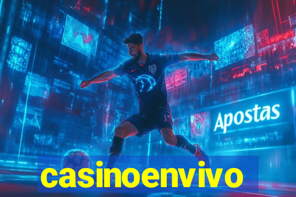 casinoenvivo