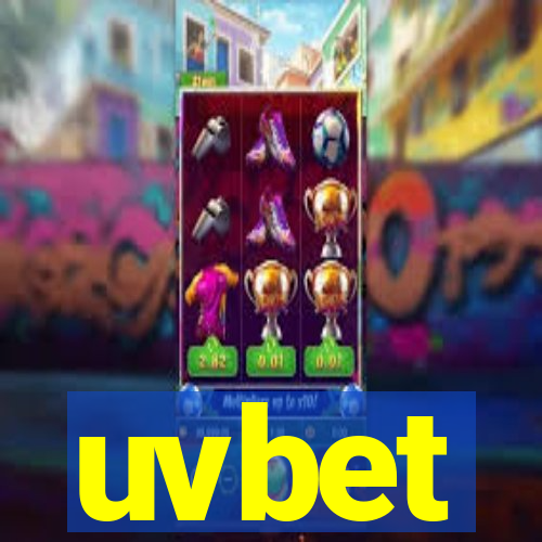 uvbet