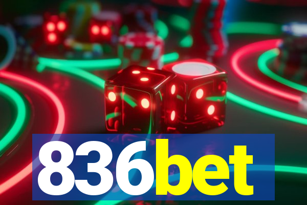 836bet