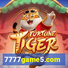 7777game5.com