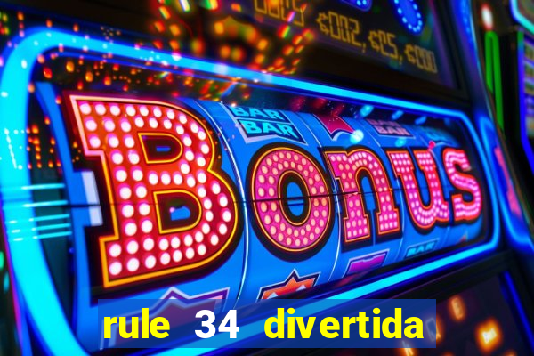 rule 34 divertida mente 2