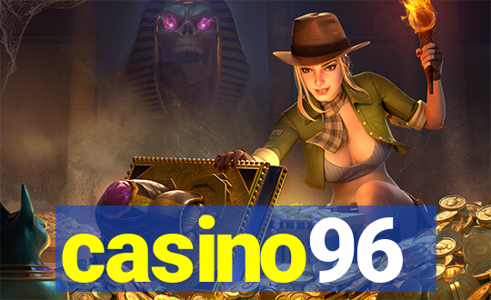 casino96