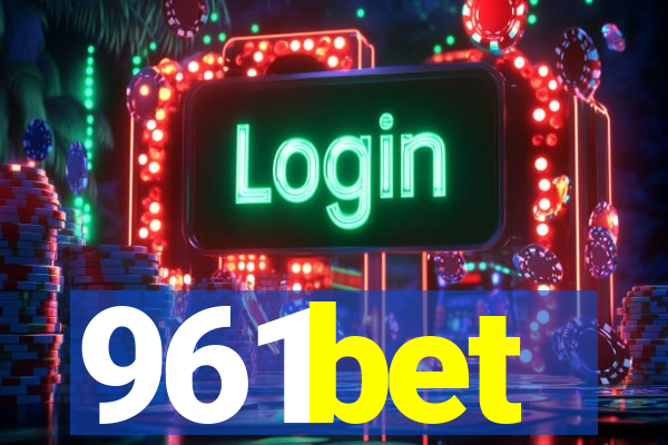 961bet