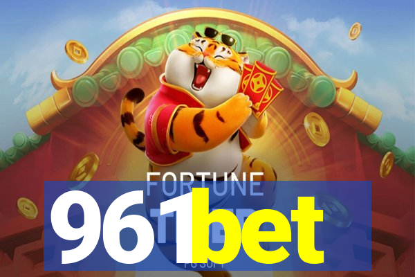 961bet