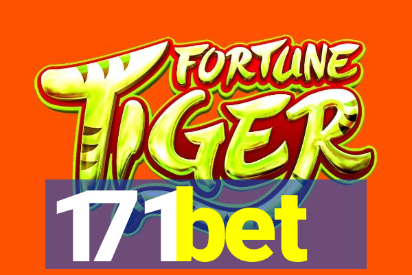 171bet