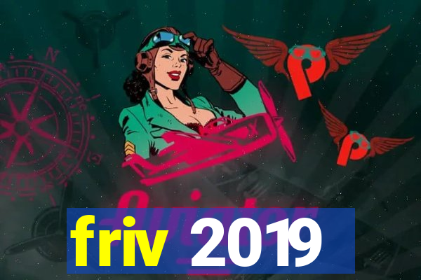 friv 2019