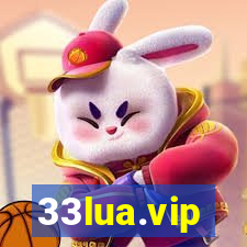 33lua.vip