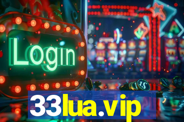 33lua.vip