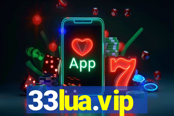 33lua.vip