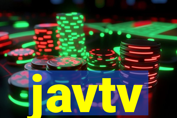 javtv