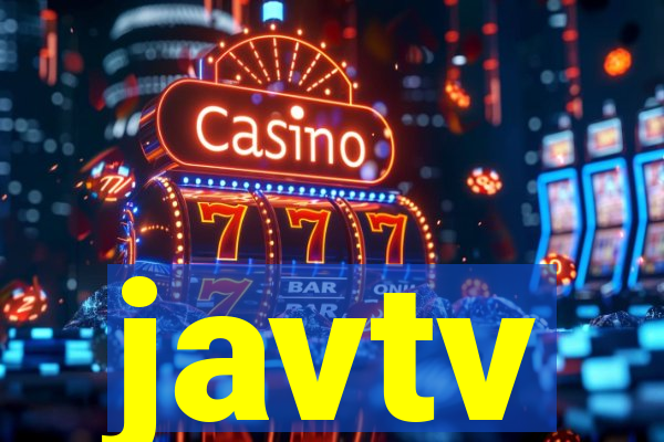 javtv