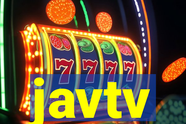 javtv