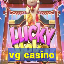 vg casino