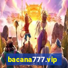 bacana777.vip