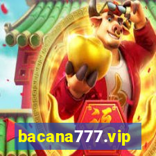 bacana777.vip