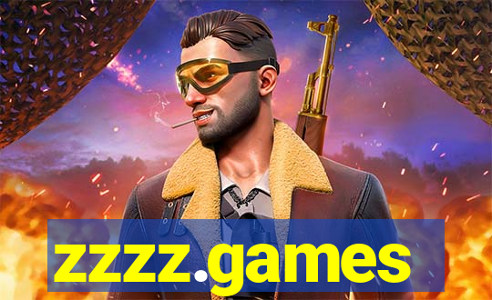 zzzz.games