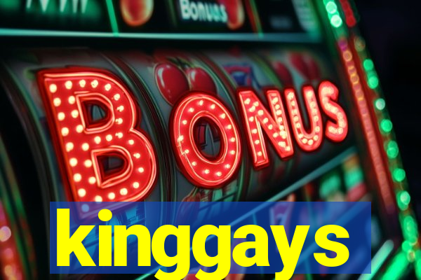 kinggays