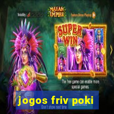 jogos friv poki