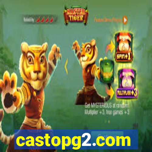 castopg2.com