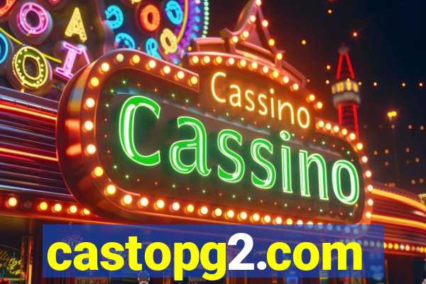 castopg2.com