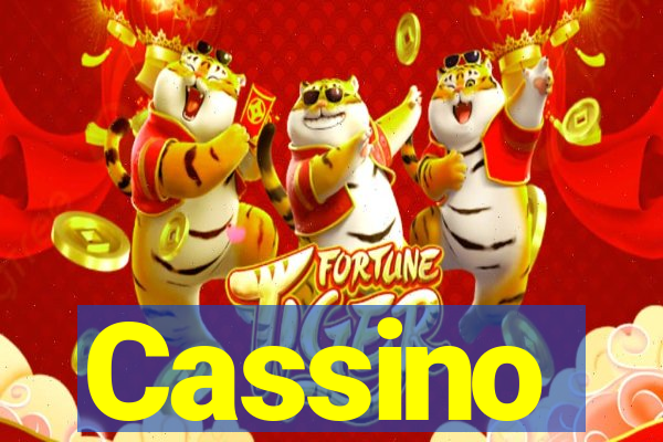 Cassino