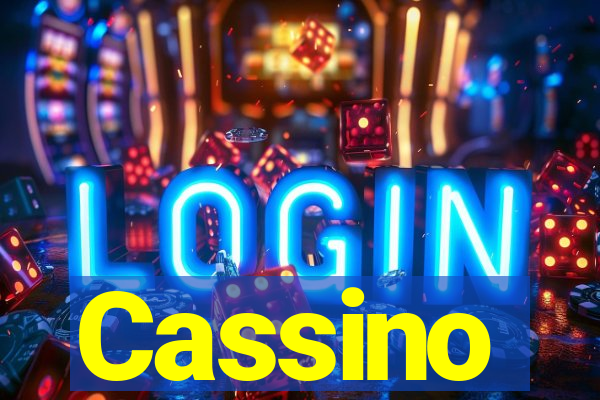 Cassino