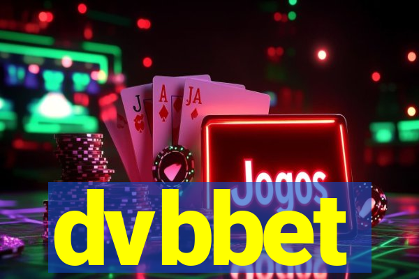 dvbbet