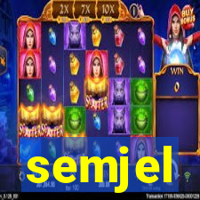 semjel