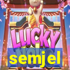 semjel