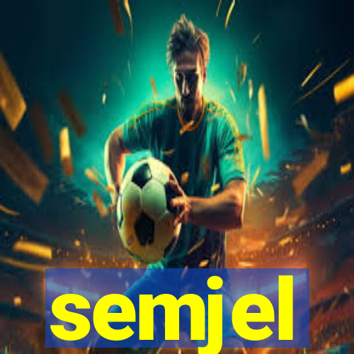 semjel