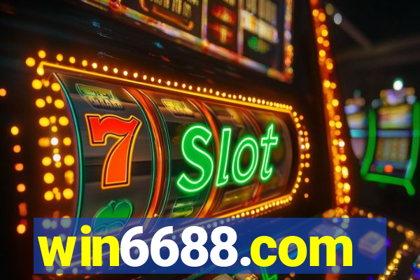 win6688.com