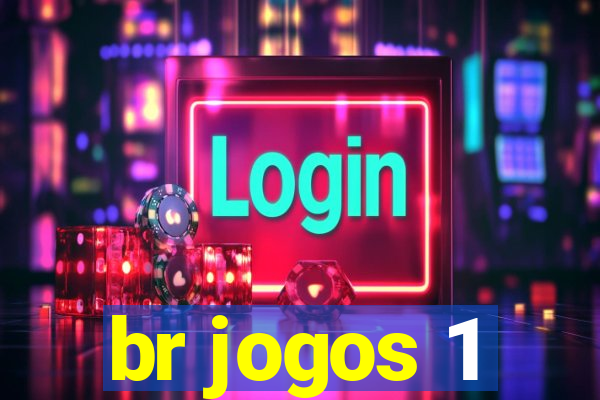 br jogos 1