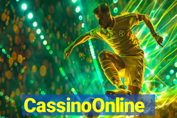 CassinoOnline