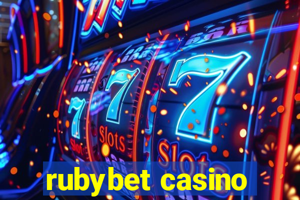 rubybet casino