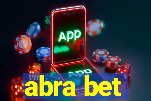 abra bet