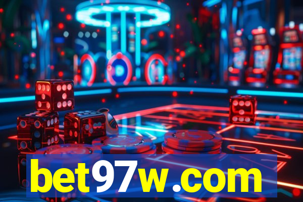 bet97w.com