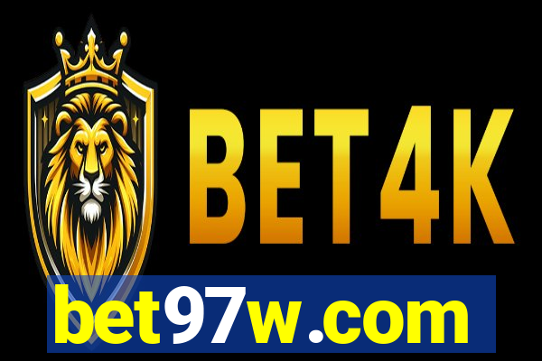 bet97w.com