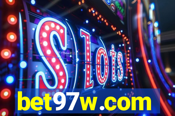 bet97w.com