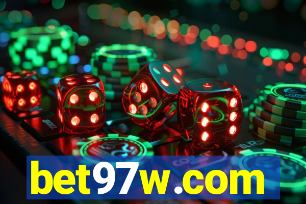 bet97w.com