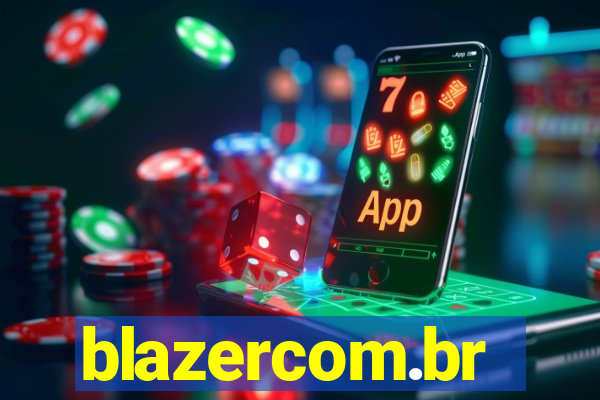 blazercom.br