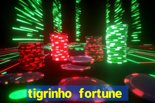 tigrinho fortune tiger png