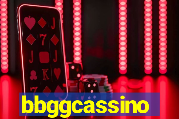 bbggcassino