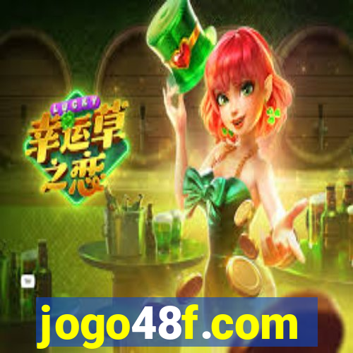 jogo48f.com