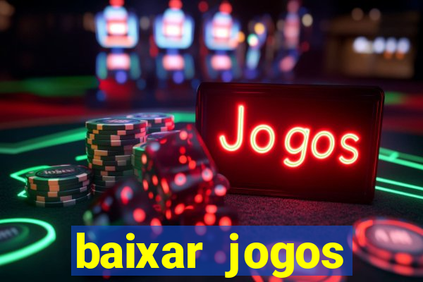 baixar jogos torrent.net ps3