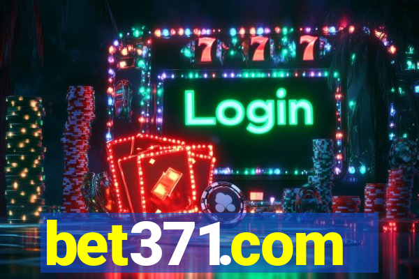 bet371.com