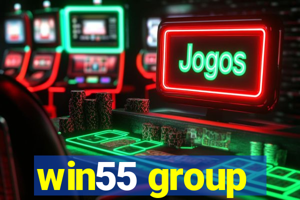 win55 group